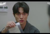 Nonton Drakor Delivery Man Episode 10 SUB Indo: Fakta Kuat Semakin Terlihat! Hari ini Kamis, 30 Maret 2023 di Viu Bukan LokLok