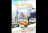 VIRAL! Download Nonton Animasi Gudetama: An Eggcellent Adventure Full Episode 1-10 SUB Indo, Tayang Netflix Bukan LK21 JuraganFilm