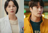 Link Download dan Nonton Drakor Doctor Cha Episode 11 Sub Indo Makin Menegangkan dan Bikin Emosi, Jungsook Mulai Memanas, Pelakor vs Istri Sah Siapa yang Menang?