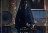 SINOPSIS Film Losmen Melati, Segera Tayang Perdana 16 Maret 2023 di Seluruh Bioskop Indonesia - Penginapan Terkutuk!