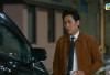 Link Nonton dan Jam Tayang Server Indo Drama The Perfect Man Episode 2 SUB, Tayang Hari Ini Selasa, 27 Desember 2022 di TVB Bukan LokLok