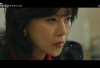 Jae Yi Dalam Kesulitan! NONTON Queen of Masks Episode 9 SUB Indo, Tayang Channel A Bukan LokLok Telegram