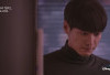 Nonton Drakor Call It Love Episode 15 dan 16 SUB Indo: Dong Jin Kembalikan Kedamaian Rumah Woo Joo - Terakhir Hari ini Rabu, 12 April 2023 di Disney+ Hotstar