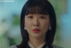 Jam Berapa Drakor See You in My 19th Life Episode 11 Tayang? Berikut Jadwal dan Bocoran Spoiler, Do Yeon dan Cho Wan Semakin Dekat