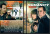 Sinopsis Film The Humanity Bureau, Tayang Hari ini Selasa 11 Juli 2023 Program Bioskop Trans TV Waktunya Nicholas Cage! 