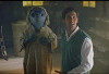 TAYANG BESOK! Bollywood Kesayangan KOI MIL GAYA Tayang 10 Maret 2023 di ANTV - Alien Jadoo Jadi Sahabat Rohit