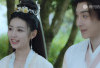 TERBARU! LINK Streaming Drama China Long Feng Ling Episode 18 SUB Indo, Hari ini Senin, 17 April 2023 di Tencent Video Bukan NoDrakorid 