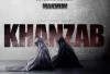 Sinopsis Film Khanzab, Tayang 20 April 2023 di Bioskop: Kisah Seorang yang Diganggu Setan Khanzab