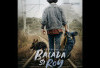 Film Balada Si Roy, Kapan Rilis di Bioskop Indonesia? Berikut Jadwal Tayang dan Preview Terbaru