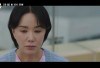 SINOPSIS Baru Drakor Doctor Cha Episode 15, Tayang 3 Juni 2023 di JTBC: Jeong Suk Butuh Donor Hati!