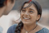 Sinopsis Series India Imlie Selasa 14 Maret 2023 Eps 2 di ANTV - Keyakinan Imlie pada Pendidikan, Pernikahan, dan Tuhannya