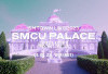 Jam dan Jadwal Perform Urutan Tampil SMTOWN 2023 LIVE SMCU PALACE @KWANGYA, Live Sampai Jam Berapa?