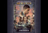 BARU! Download Nonton Film Malaysia, Seratus (2022) SUB Indo Full Movie Tayang Netflix Bukan JuraganFilm REBAHIN