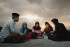 Ide Lomba yang Cocok Dilakukan Saat Bulan Ramadhan di Pesantren Kilat, Menguji Santri Untuk Tampil Berani dan Aktif