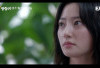 Download Nonton Drama Korea Oh! Youngsim Episode 1 dan 2 SUB Indo, Tayang ENA dan Genie TV Bukan Telegram LokLok