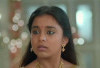 SINOPSIS Serial India IMLIE Hari Ini 17 Maret 2023 Eps 5 di ANTV - Keluarga Aditya Memuji Kecerdasan Imlie