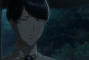 Nonton GRATIS Anime Bleach: Thousand-Year Blood War Arc Episode 12 SUB Indo: Keputusan Besar Uryu - Tayang Hari Ini Senin, 26 Desember di Hulu Bukan Neonime