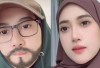 Viral Ipar Adalah Maut, Series Buatan TikToker Elizasifa Benarkah dari Kisah Nyata? Kini Trending di TikTok 