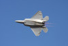 FIX, KAI Investasi ke Pesawat Tempur FA-50 Satu Kursi, Solusi Mobilitas Terdepan dari Korea Aerospace Industries