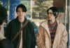 Link STREAMING Drama Jepang Jack o' Frost Episode 1 SUB Indo, Perdana Hari Ini Kamis, 16 Februari 2023 di MBS