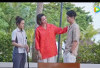 Link Streaming Nonton Kupu Malam Full Episode 1, 2,3,4,5,6,7,8 A-B Lengkap Bukan di Telegram Tapi di Situs Resmi WeTV: Tidak Bisa Mengelak Laura Akhirnya Ditiduri Pak Arief Si Sugar Daddy Lagi