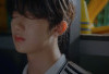 LENGKAP Link Nonton Drama BL Korea A Shoulder to Cry On Episode 1 2 3 4 SUB Indo, Tayang TrueId Bukan Drakorid Dramacool