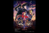Nonton Film Sword Art Online - Progressive - Scherzo of Deep Night (2023) SUB Indo Full Movie: Terjebak di Game Kematian - Tayang Bioskop Bukan LK21