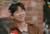 Variety Show SPOILER The Dictionary of Useless Human Knowledge Episode 3 Sub Indo, Seorang yang Dikagumi RM BTS, Siapa?