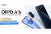 Daftar Harga HP Oppo Update Bulan Maret 2023, Ada Oppo A16, A53, A76, Reno 8, Hingga Find X5 Pro
