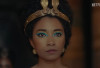 Daftar Pemain Queen Cleopatra, Series Dokumenter Netflix Melibatkan Adele James?