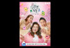 PERDANA Nonton Reality Oh Eun Young Game Episode 1 SUB Indo: Zona Aktif Anak! Tayang Hari Ini Selasa, 24 Januari 2023 di ENA dan Naver