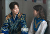 Link Nonton FINAL Drama Korea Cheer Up Episode 16 SUB Indo, Tamat Hari Ini Selasa, 13 Desember 2022 di SBS dan Viu Bukan JuraganFilm LokLok