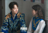 Link Nonton FINAL Drama Korea Cheer Up Episode 16 SUB Indo, Tamat Hari Ini Selasa, 13 Desember 2022 di SBS dan Viu Bukan JuraganFilm LokLok