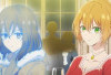 Link Nonton Anime The Reason Why Raeliana Ended up at the Duke's Mansion Episode 1, Cek Streaming Nonton Kanojo ga Koushaku-tei ni Itta Riyuu Legal Hanya Disini