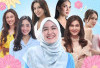 Jadwal SCTV Besok Selasa 14 Maret 2023: Benarkah Liputan 6 Pagi Pindah Jam Tayang? Berikut Informasi Selengkapnya di sini 