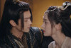 LINK Nonton Snow Eagle Lord Episode 31 32 SUB Indo: Pernikahan Xueying dan Jing Qiu Gagal? Hari ini Kamis 13 Juli 2023 di Tencent Video Bukan LK21