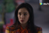 MARATON! Link Streaming Drama China She and Her Perfect Husband Episode 25-32 SUB Indo, Tayang WeTV Original Bukan LokLok
