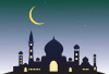 20 Link Download Gratis Desain Benner Nuzulul Quran 2023, Motif Keren Menarik Desain Terbaru PNG HD