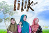 Link Nonton dan Jadwal Tayang 'Tilik The Series' Full Episode 1-8, Kisah Perjuangan Bu Tejo Jadi Tim Sukses Suaminya Streaming WETV