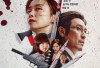 Sinopsis Kill Boksoon, Tayang Perdana Besok Jumat, 31 Maret 2023 di Netflix: Seorang Ibu yang Bekerja Sebagai Pembunuh Bayaran