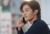 Link Nonton Terbaru Drama BL Thailand Bed Friend Episode 6 SUB Indo, Bisa Download GRATIS di GMMOne Bukan DramaQu