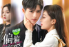 Sinopsis dan Link Just Spoil You Episode 1-21 Sub Indo di IQIYI: Dracin Baru Pertemuan Awal Mantan Pacar Setelah Berpisah Puluhan Tahun