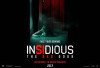 Dibuka Mulai 7 Juli 2023, Begini Cara Beli Tiket Film Insidious: The Red Door PRE-SALE Penayangan 12-16 Juli 2023 di Bioskop Indonesia
