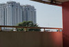 Panorama Pencakar Langit di Medan Ada di Gedung Ini! Simak Ini 7 Gedung Paling Tinggi di Medan, Salah Satunya Tertinggi se Sumatera