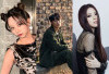 Netizen Korea Sebut Mencium Adanya Perselingkuhan Han So Hee dan Ryu Jun Yeol Sebelum Putus dengan Hyeri, Knetze Bongkar Bukti Berikut