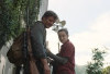 LENGKAP! Download Streaming Series The Last of Us (2023) Full Episode 1 2 3 4 5 6 7 8 9 SUB Indo, Tayang HBO Bukan Telegram LK21