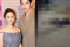 Abby Choi Tinggalkan 4 Anak, Suami Baru Tam Chuk Kwan Merasa Paling Kehilangan hingga Sebut Sang Mendiang Istri Merupakan Perempuan Terbaik Sejagad