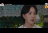 Surat Perceraian! Nonton Doctor Cha Episode 12 SUB Indo, Download Episode 11 Tayang JTBC dan Netflix Bukan DramaQu