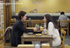Preview Lanjutan Drakor The Love in Your Eyes Episode 76, Tayang Besok Selasa, 17 Januari 2023 di KBS