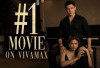Nonton La Querida (2023) Film Semi No 1 di Vivamaxx Download Gratis Sub Indo No Sensor Adegan Perselingkuhan Penuh Gairah 